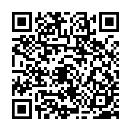 QR code for 2G3I804