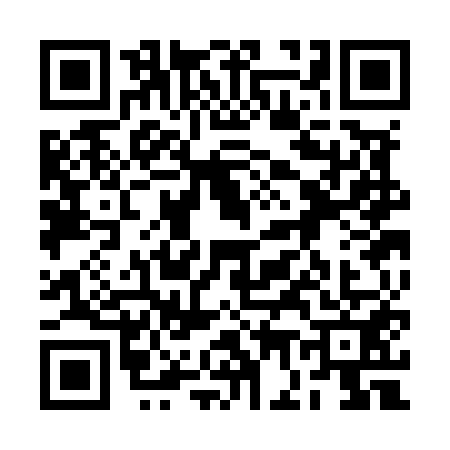 QR code for 2G3M516