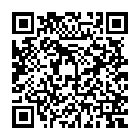 QR code for 2G3N023