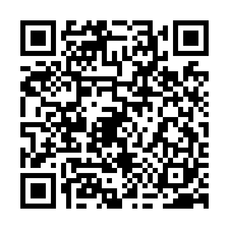 QR code for 2G3N618