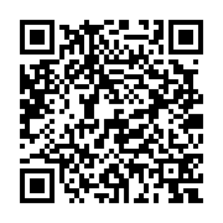 QR code for 2G3P723