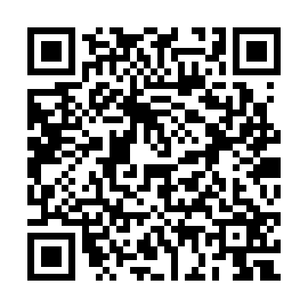 QR code for 2G3S267