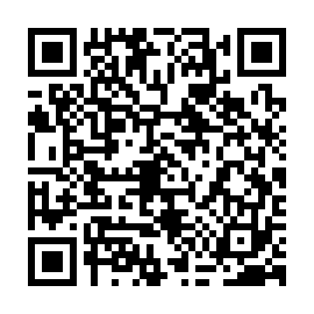 QR code for 2G3S730