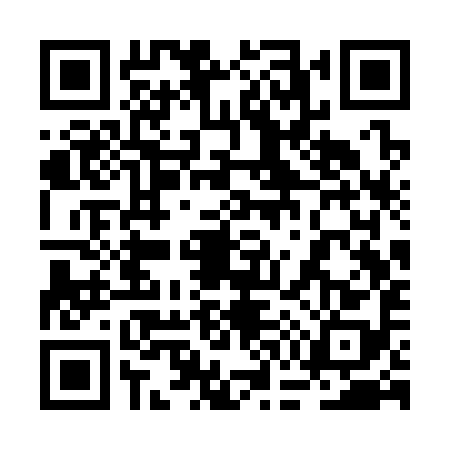 QR code for 2G3S986
