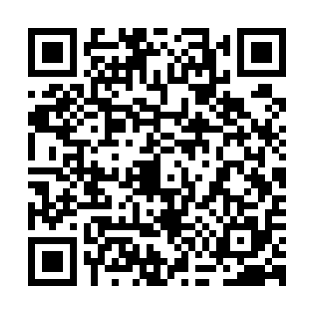 QR code for 2G3U152