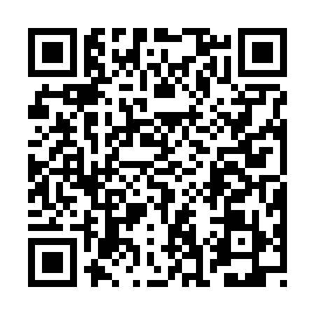 QR code for 2G3V994
