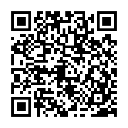 QR code for 2G3W664