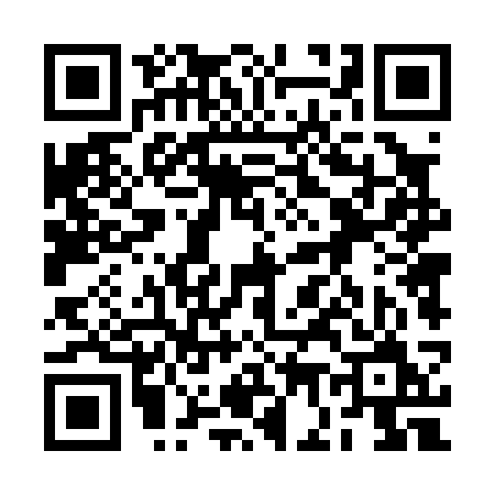 QR code for 2G403MZ