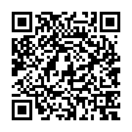 QR code for 2G42785