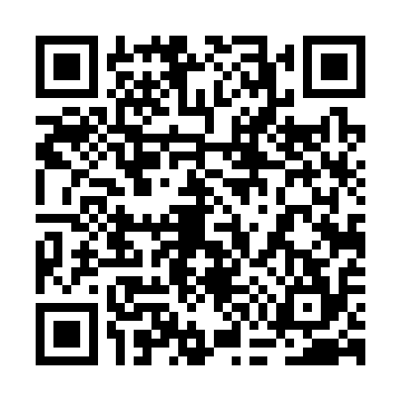 QR code for 2G43149