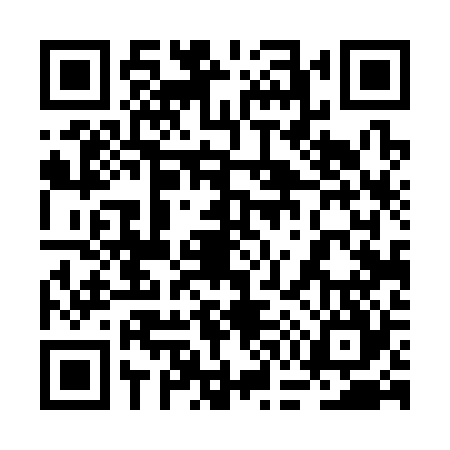 QR code for 2G4324D