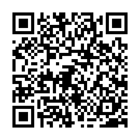 QR code for 2G43254