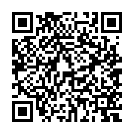 QR code for 2G43565