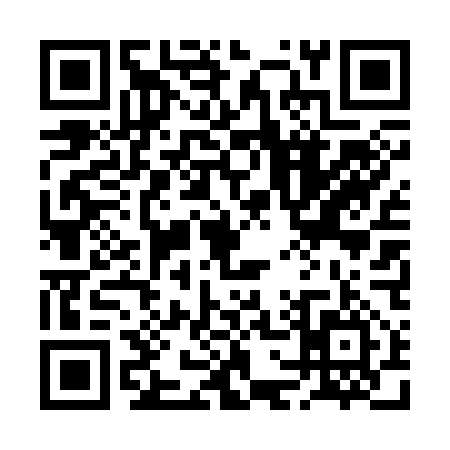 QR code for 2G4356O