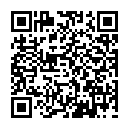 QR code for 2G43914