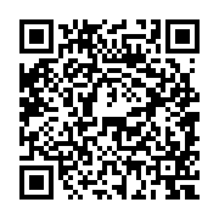 QR code for 2G43976