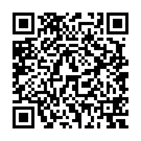 QR code for 2G4418P