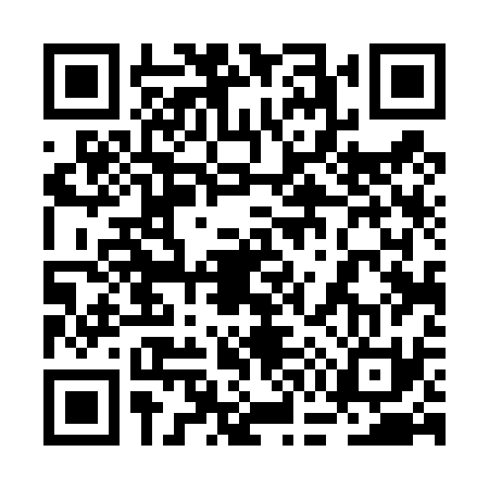 QR code for 2G4431Y