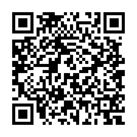QR code for 2G44549