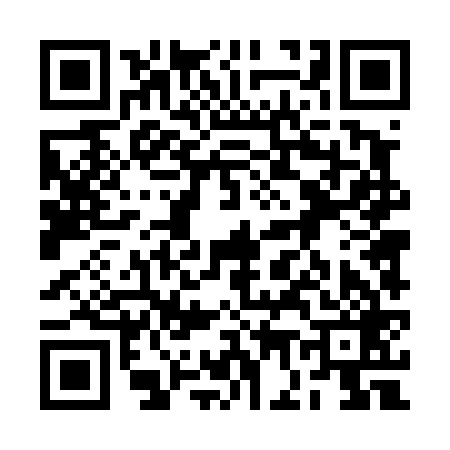 QR code for 2G4469A