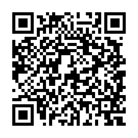 QR code for 2G4486C