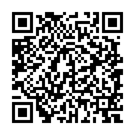 QR code for 2G44924