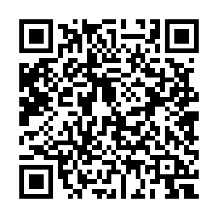 QR code for 2G455BJ