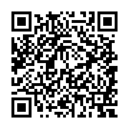 QR code for 2G4581Y