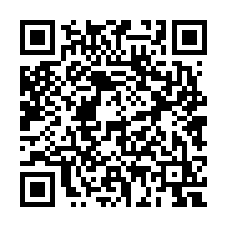 QR code for 2G463ZE