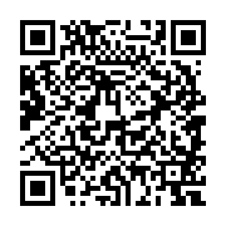 QR code for 2G46836