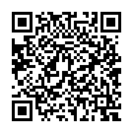 QR code for 2G471ZG