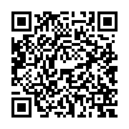 QR code for 2G47270