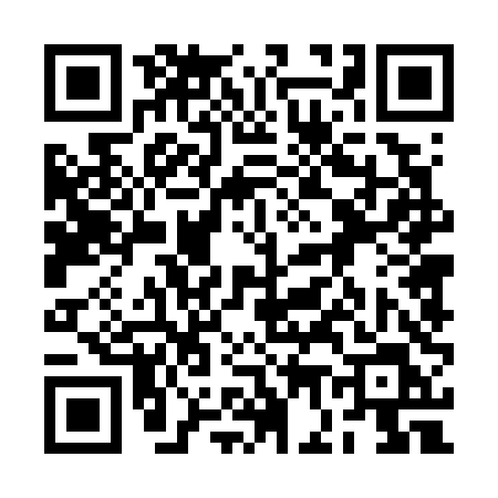 QR code for 2G474LZ