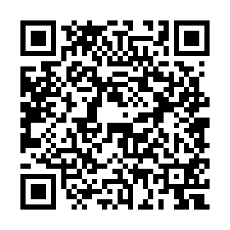 QR code for 2G4750V
