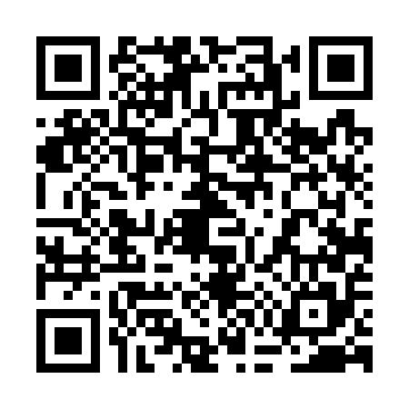 QR code for 2G4755L