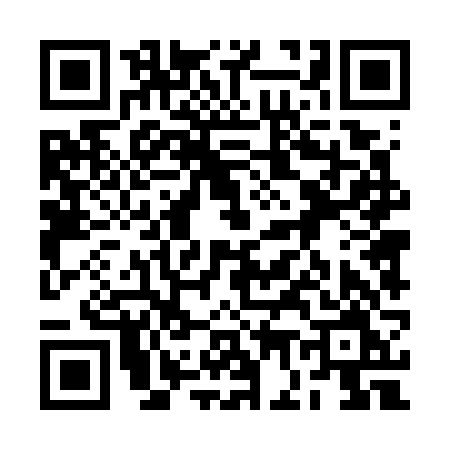 QR code for 2G476MC