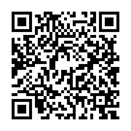 QR code for 2G4824F