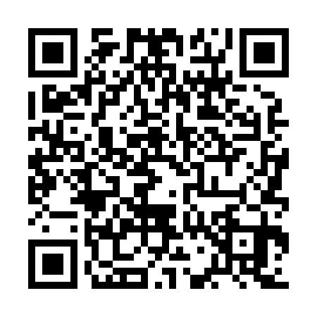 QR code for 2G4831B
