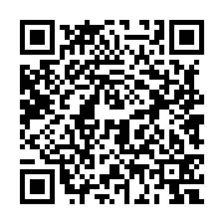 QR code for 2G4833A