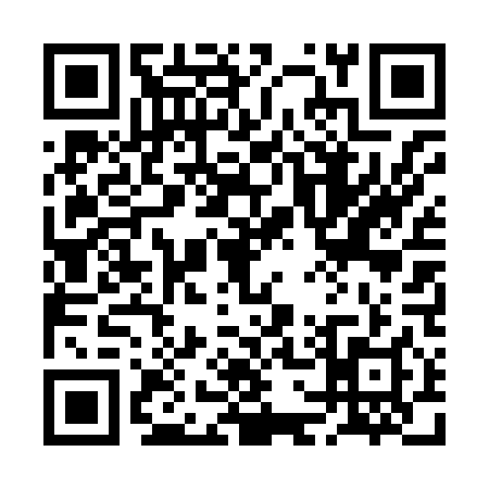 QR code for 2G4848H