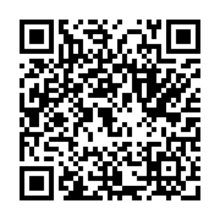 QR code for 2G49069