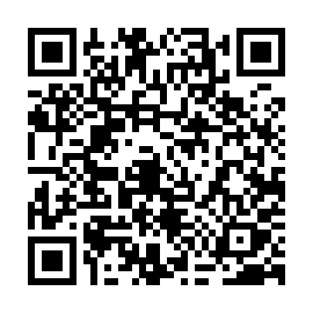 QR code for 2G490XZ