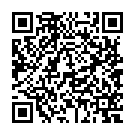 QR code for 2G4916O