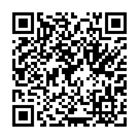 QR code for 2G498MP