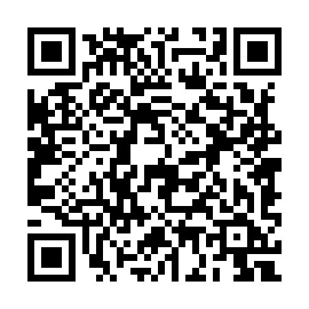 QR code for 2G499FC