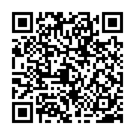 QR code for 2G4C301