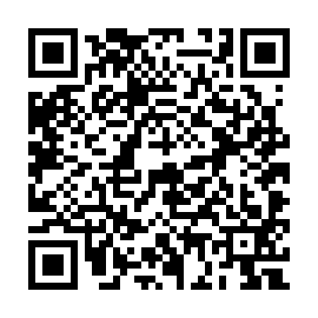 QR code for 2G4C936