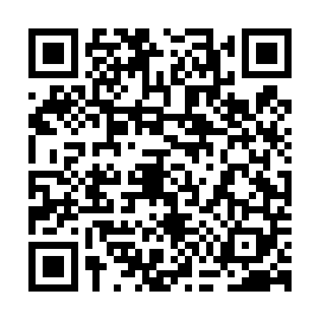QR code for 2G4D498