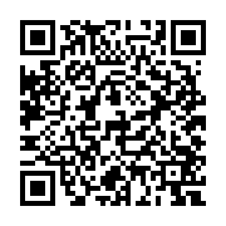 QR code for 2G4F438