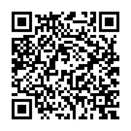 QR code for 2G4I772
